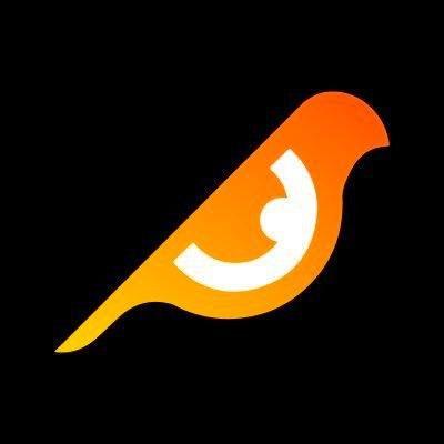 LMAlphaX's tweet photo. 📣 Big Prize Pool Giveaway! 🔥

We've teamed up with @birdeye_so to #Giveaway-

🎁•100$ #USDT for 10 Winners! 🚀
            (10$ to each winners)

To Enter:
✅ Follow @dao_lm and @birdeye_so
✅ Like and Retweet
✅ Tag 5 Friends

24 Hours ⏰

#Airdrops #USDTGiveaway #NFTs #Sui https://t.co/L7Dwl5QAh3