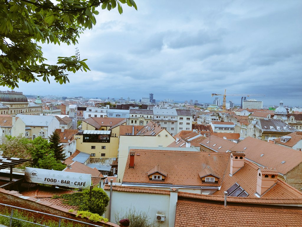 Каде сум? 😁