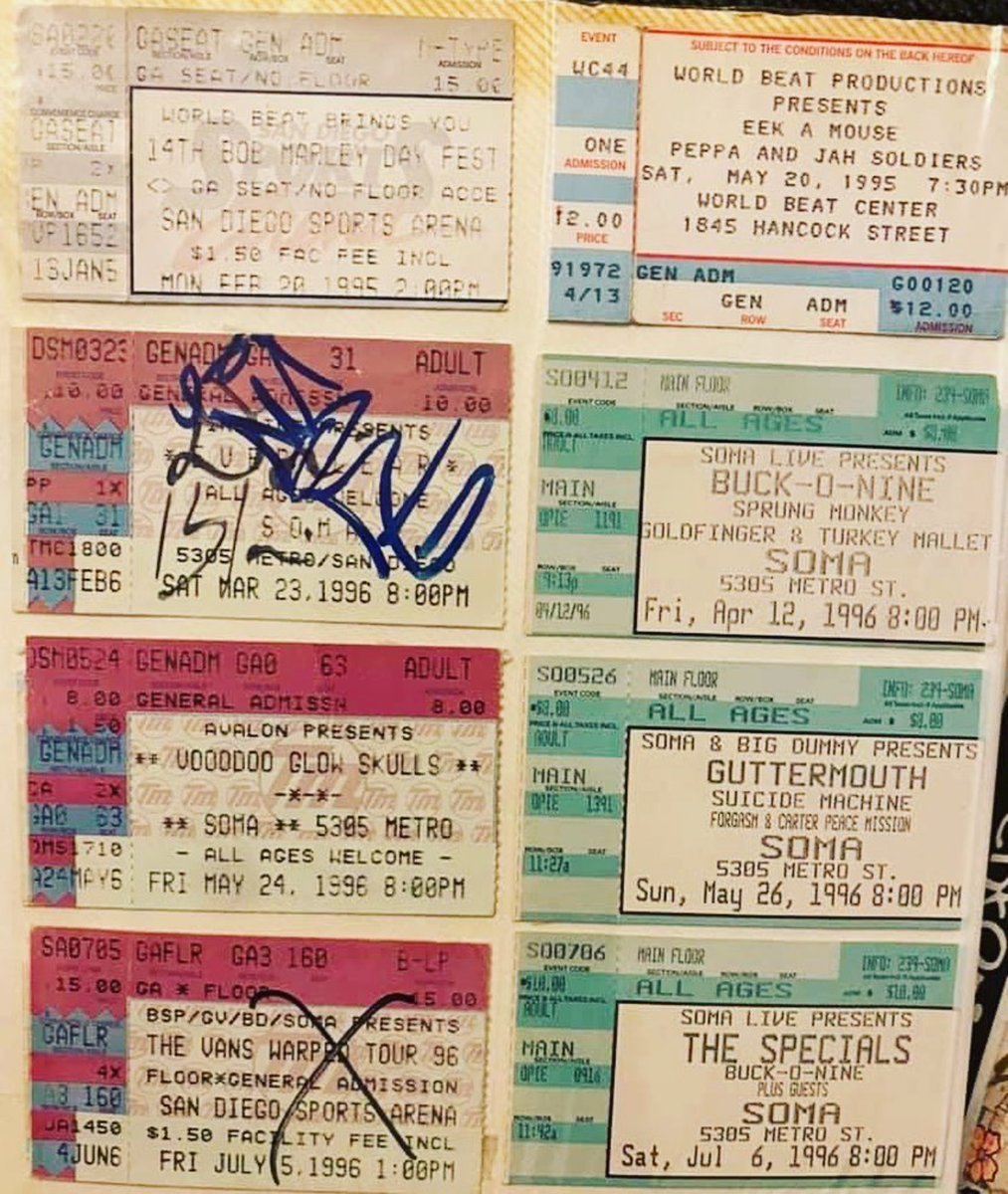 San Diego's Mission Bayfest tweet media