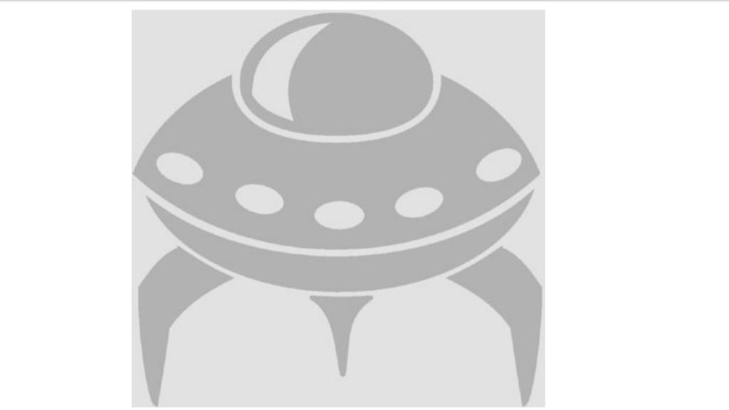 Isayakimario431 tweet media