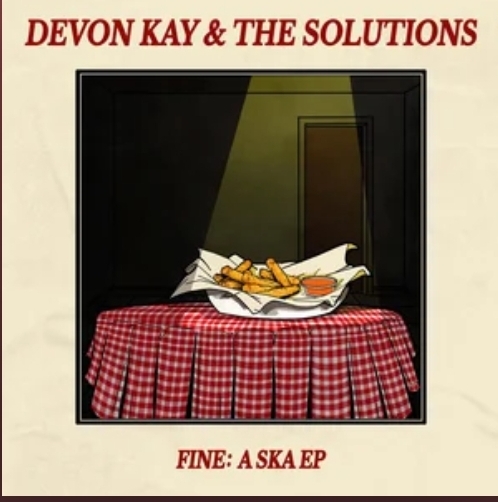 Reporting From 20XX tweet media