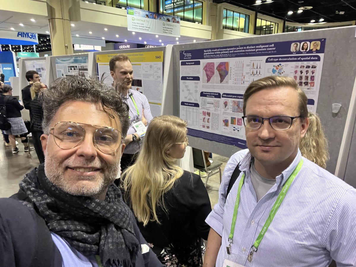 Alfonso Urbanucci tweet media