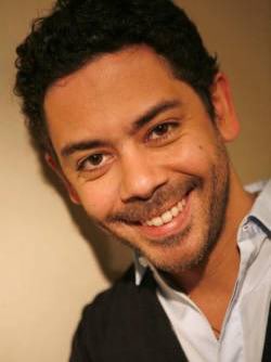 VENDREDI 21 AVRIL - AGORA
Manu Payet sera à <a href="/VilleCherbourg/">Ville de Cherbourg-en-Cotentin</a> - COMPLET - 10 bénévoles heureux - une répercussion commerciale - Manu souhaite goûter les produits locaux- un restaurant à été réservé 😉 <a href="/ArriveBenoit/">Arrivé Benoît</a> <a href="/HEBERTDOMINIQUE/">HEBERT DOMINIQUE</a> <a href="/LefaixOdile/">Odile LEFAIX-VÉRON</a> <a href="/LaPresseManche/">La Presse de la Manche</a> <a href="/sebastienfagnen/">Sébastien Fagnen</a>