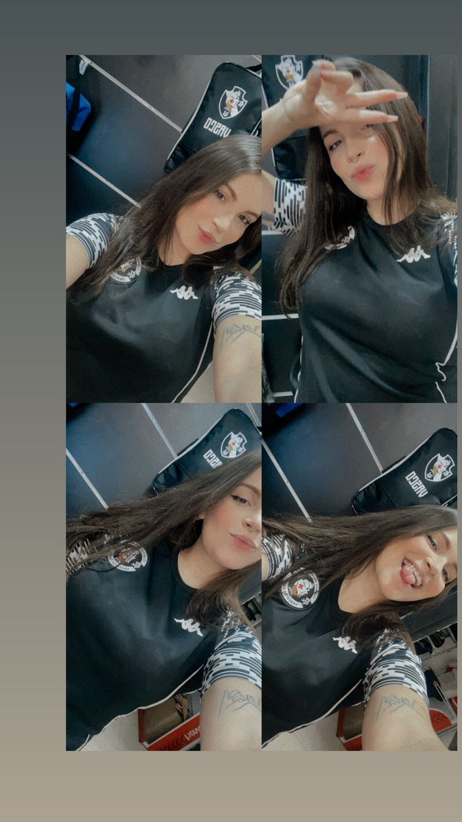 Vasco.