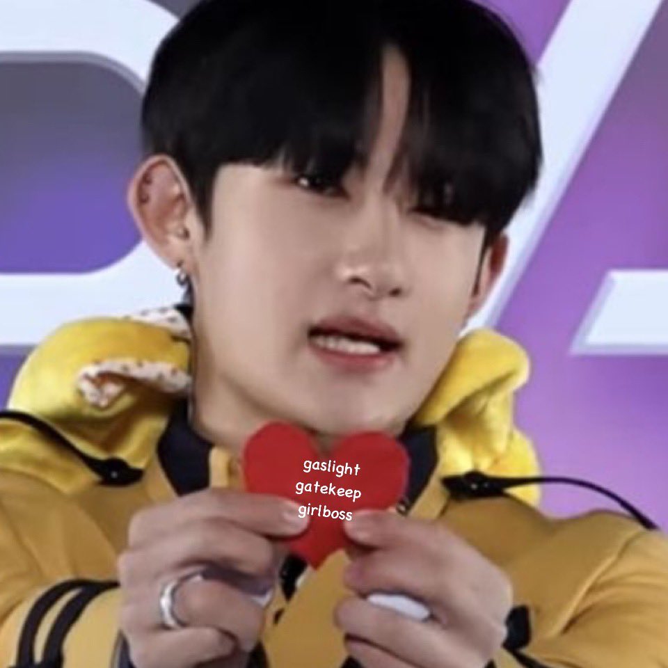 Sproutz don’t know what the fuck is going on in boysplanet rn because after Haruto’s eliminations we either:
A)Turned off the episode 
Or B) Watched it through tears with our bodies filled with rage and sorrow and we can’t remember shit