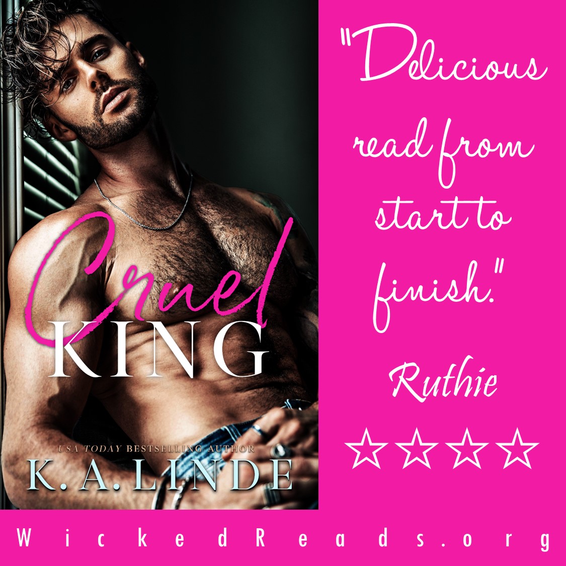 Angela S Goodrich tweet media