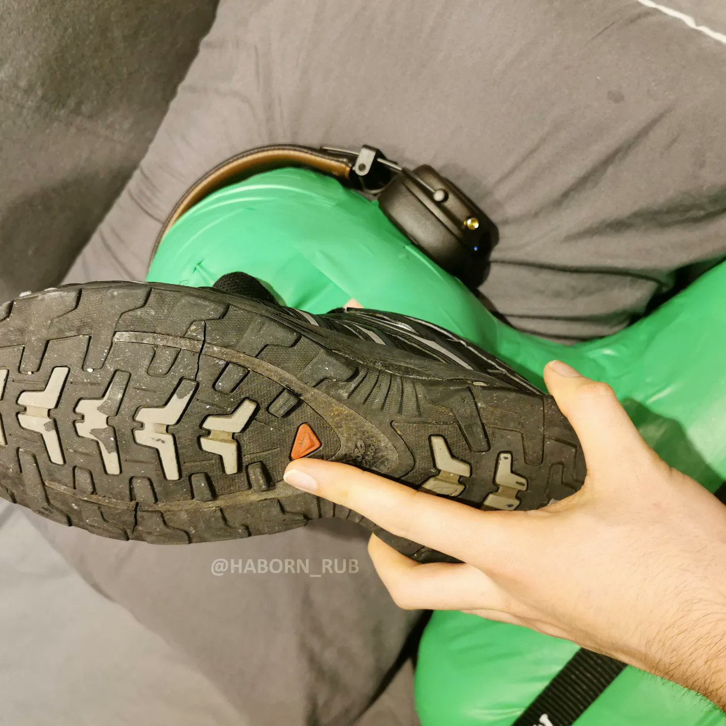 Kenyo (Master_Kenyo) / Twitter