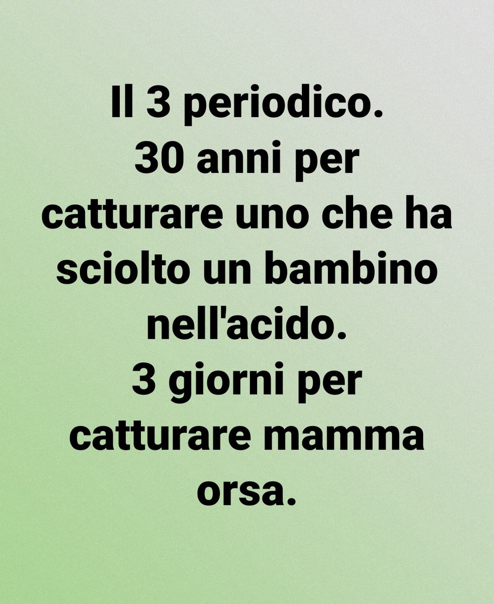 katiafreee's tweet photo. @stanzaselvaggia https://t.co/YDwBbgcwQ8