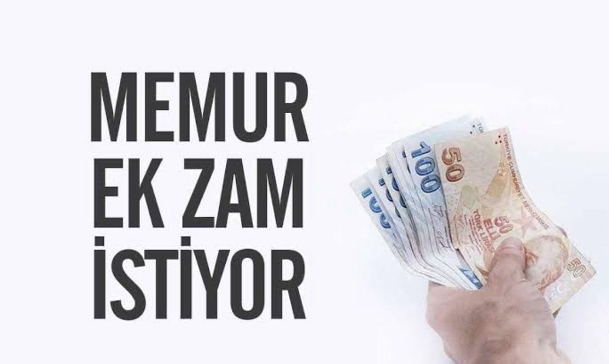 r___dgn's tweet photo. #BayramMüzdesiEkZam istiyoruz https://t.co/o0nyykcrg4