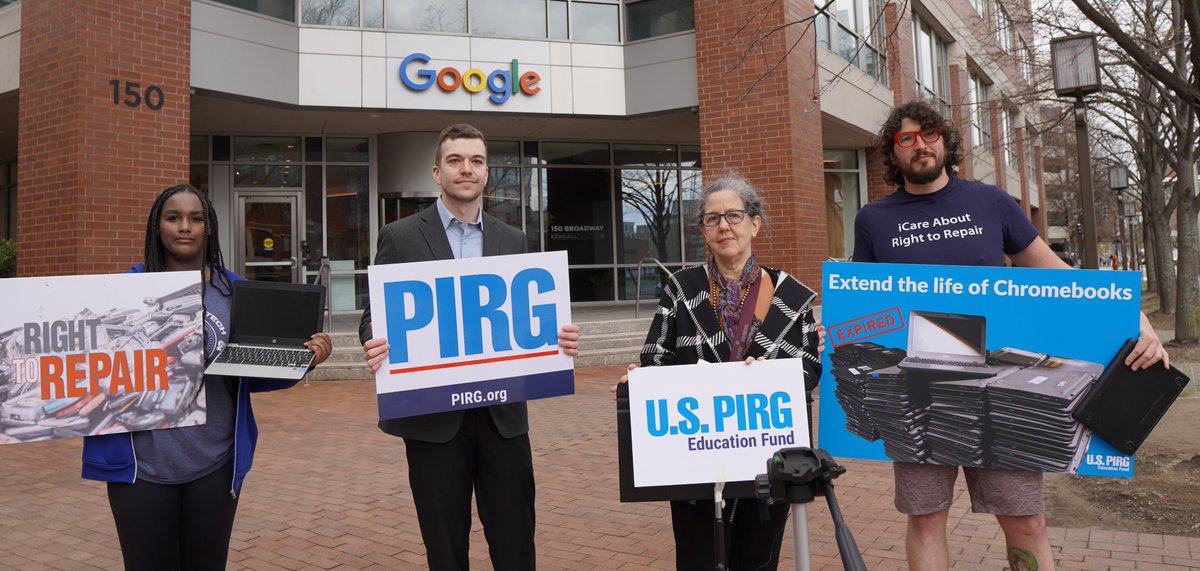 Lucas Rockett Gutterman 🚀 tweet media