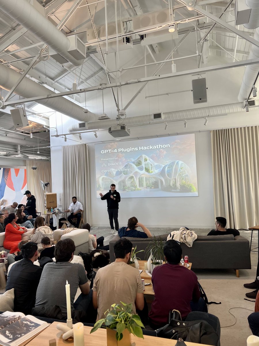 Matteo Palvarini tweet media