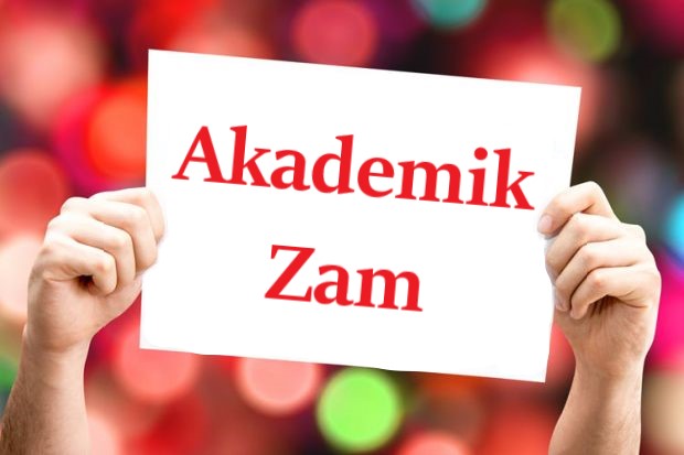 eemmertcan's tweet photo. Akademik zam bekliyoruz #akademikZam https://t.co/78Ue41EnL4