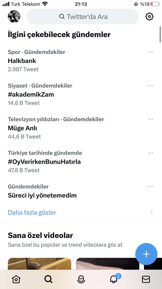 DgdlnM's tweet photo. Maaşları yoksulluk sınırından altında kalan akademisyenler haklarını arıyorlar. 

#akademikZam
@memurlarnet 
@FOXhaber 
@ogesendika https://t.co/tkdB2Ww3fE