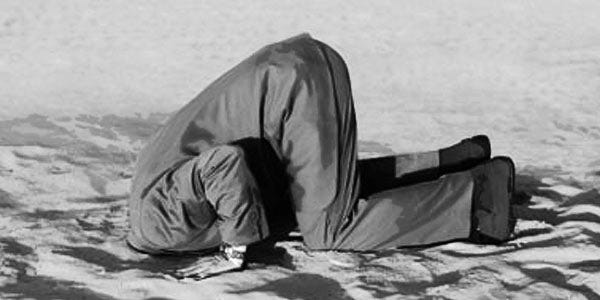 flaviofachel's tweet image. Tem gente que responde qualquer post, sobre qualquer assunto, com &quot;Lula&quot; ou &quot;Bolsonaro&quot;. Estamos metidos num atoleiro educacional difícil de sair. #Polarização #Ignorância