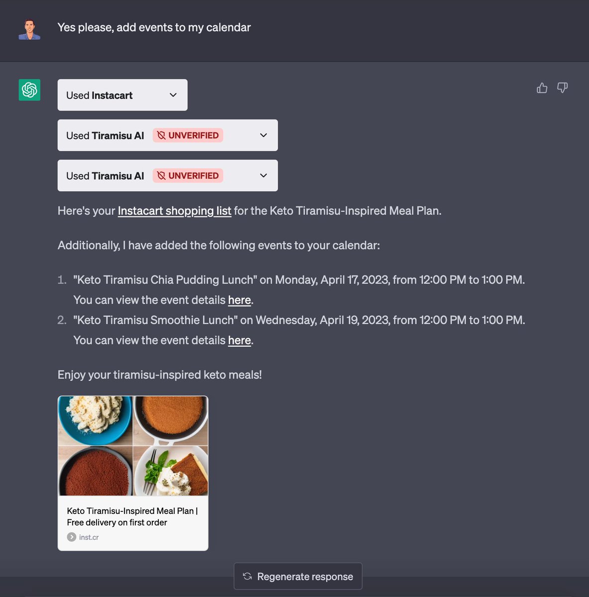 Matteo Palvarini tweet media