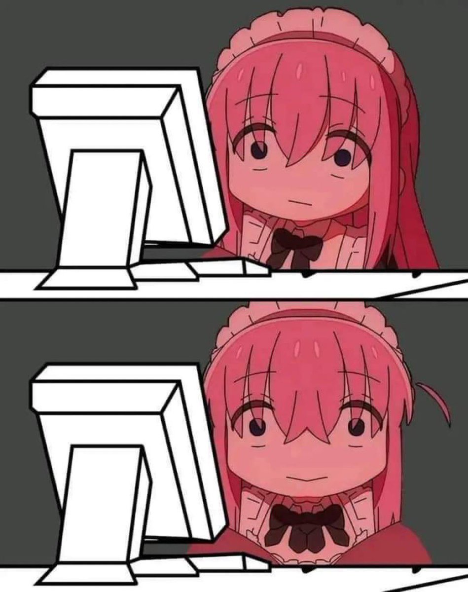 shaedon sharpe banzai