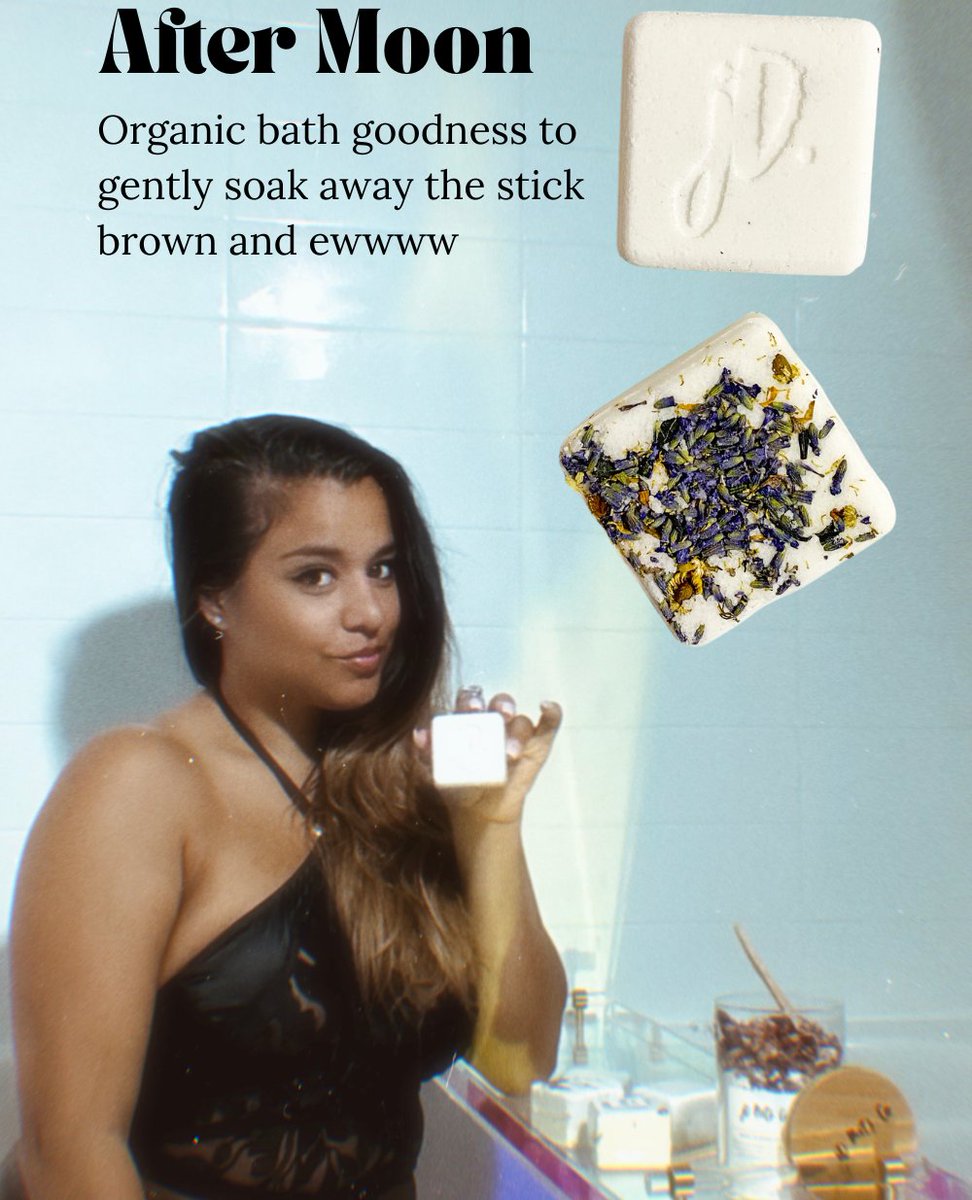 jdbathco tweet media