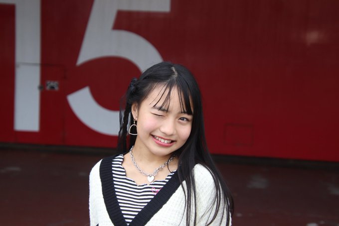 Twitterのコスプレ画像8