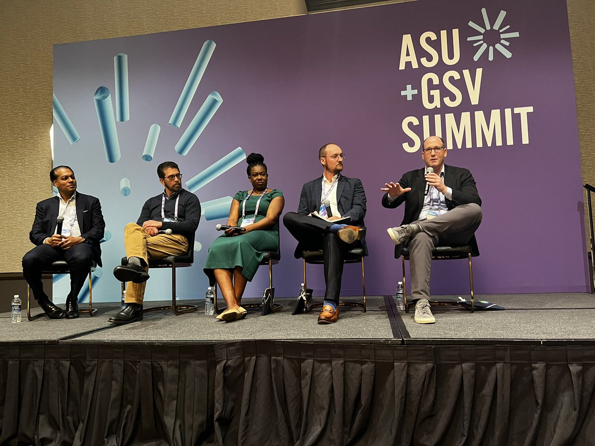 American Student Assistance (@asa_impact) on Twitter photo “We want more people driving more capital to impact investing to create real change.” -<a href="/danielpianko/">Daniel Pianko</a>, Achieve Partners #asugsvsummit “We want more people driving more capital to impact investing to create real change.” -<a href="/danielpianko/">Daniel Pianko</a>, Achieve Partners #asugsvsummit