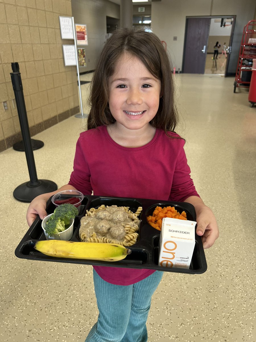 District112Nutrition tweet media