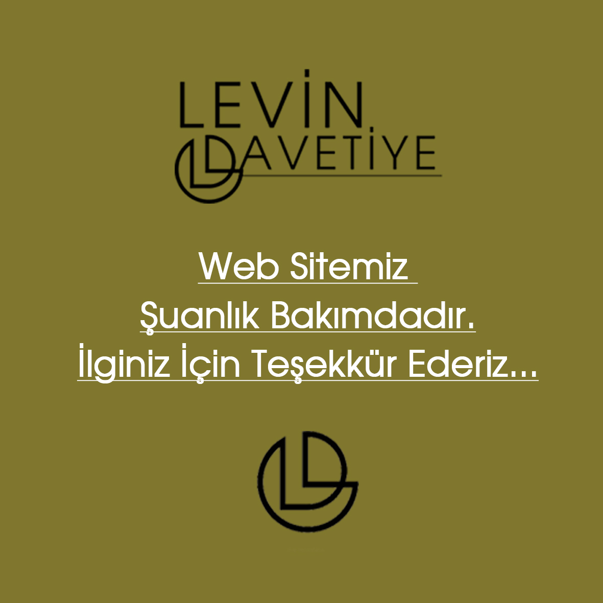 levindavetiye's tweet photo. - https://t.co/IgusHCxmZ8
- Kişiye Özel Tasarım
- Ücretsiz Kargo
- Ebatlarımız 10x16’dır
- Bağlama ve Zarflama Müşteriye Aittir

📱 SİPARİŞ VERMEK İÇİN 👇
Whatsapp: 0551 113 47 40

#davetiyemodelleri #davetiye #düğündavetiyesi #ucuzdavetiye #levindavetiye https://t.co/FasDWQQcC4