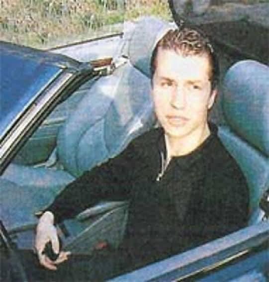 29 Nisan 1997 

Fatih Erbakan: 

“220 kesmiyor şehir içinde. Daha beter arabalar alacağız inşallah. Daha çok hız yapacağız daha çok çatlayacak millet”