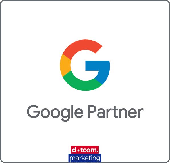 DotcomMktg's tweet photo. Dotcom Marketing is a Certified Google Partner for over 12 years!! 🙌
As a Partner with Google, Dotcom Marketing can provide you with a $100 credit when you spend $25 on Google Ads! 
Click Here to Learn More: https://t.co/pl4B2pFTXh https://t.co/tZJdEzgpGV