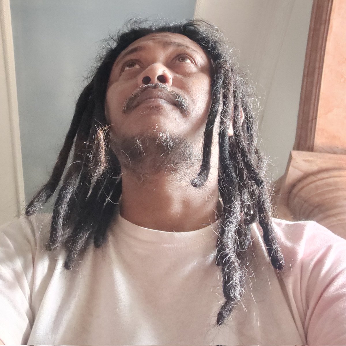 Kuple | 7kurcaci™ | Dreads Conspiracy tweet media