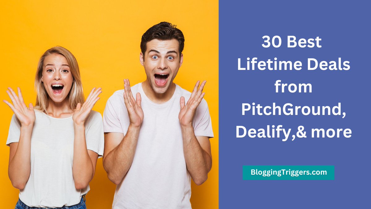 Clickfire tweet media
