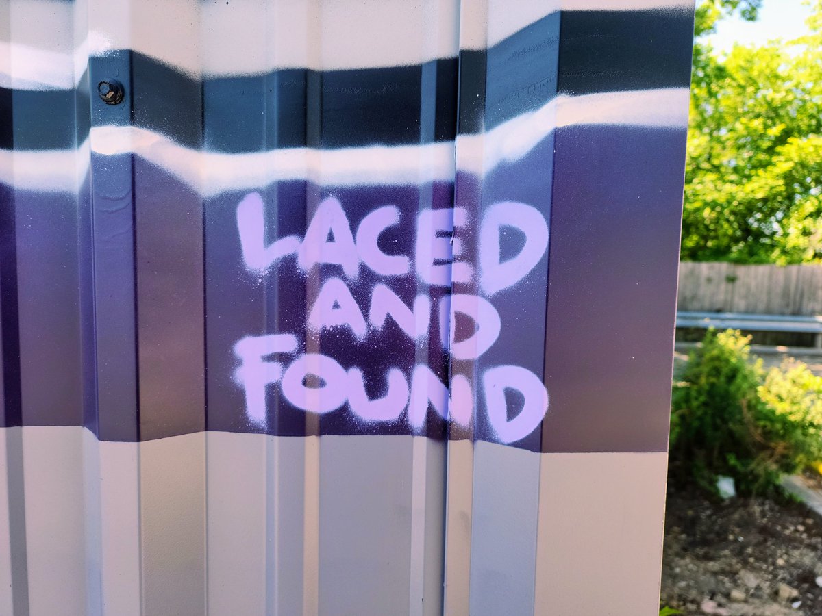 3rdlevelbrew's tweet image. If you drove by yesterday, you may have seen our sign is up on the front of the building
We love it and hope you do too
Another big thanks to @lacedandfound for all their work

#craftbeer #rtx #txcraftbeer #roundrock
#seriouslygoodbeer
#justthebeerginning

#nerdoutwithwhatalesya