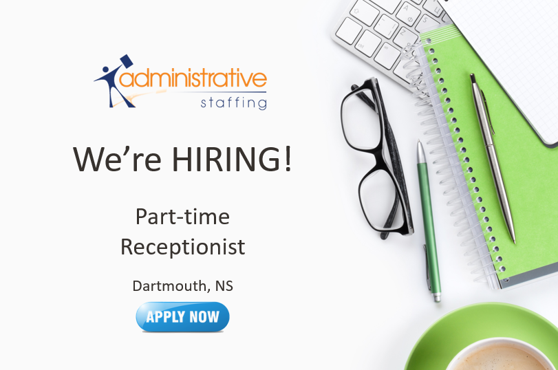 Accountant Staffing tweet media