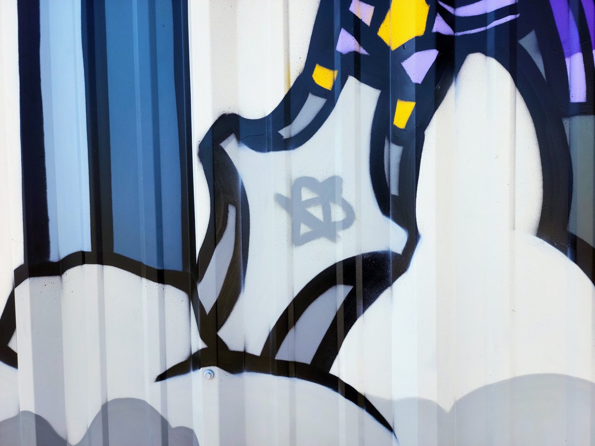 3rdlevelbrew's tweet image. If you drove by yesterday, you may have seen our sign is up on the front of the building
We love it and hope you do too
Another big thanks to @lacedandfound for all their work

#craftbeer #rtx #txcraftbeer #roundrock
#seriouslygoodbeer
#justthebeerginning

#nerdoutwithwhatalesya