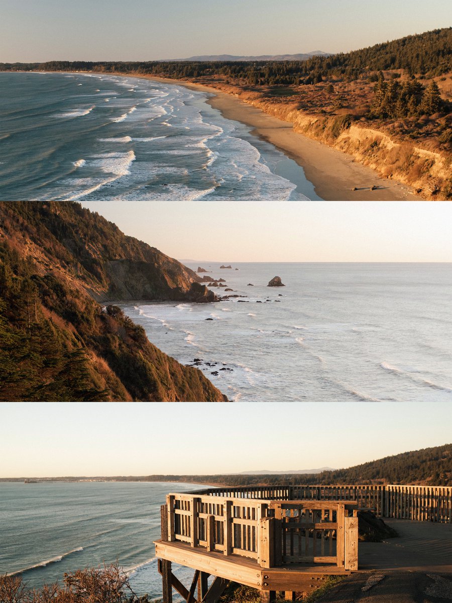 katiejmcgregorr's tweet photo. California Coast https://t.co/Ur9mfYwhLX