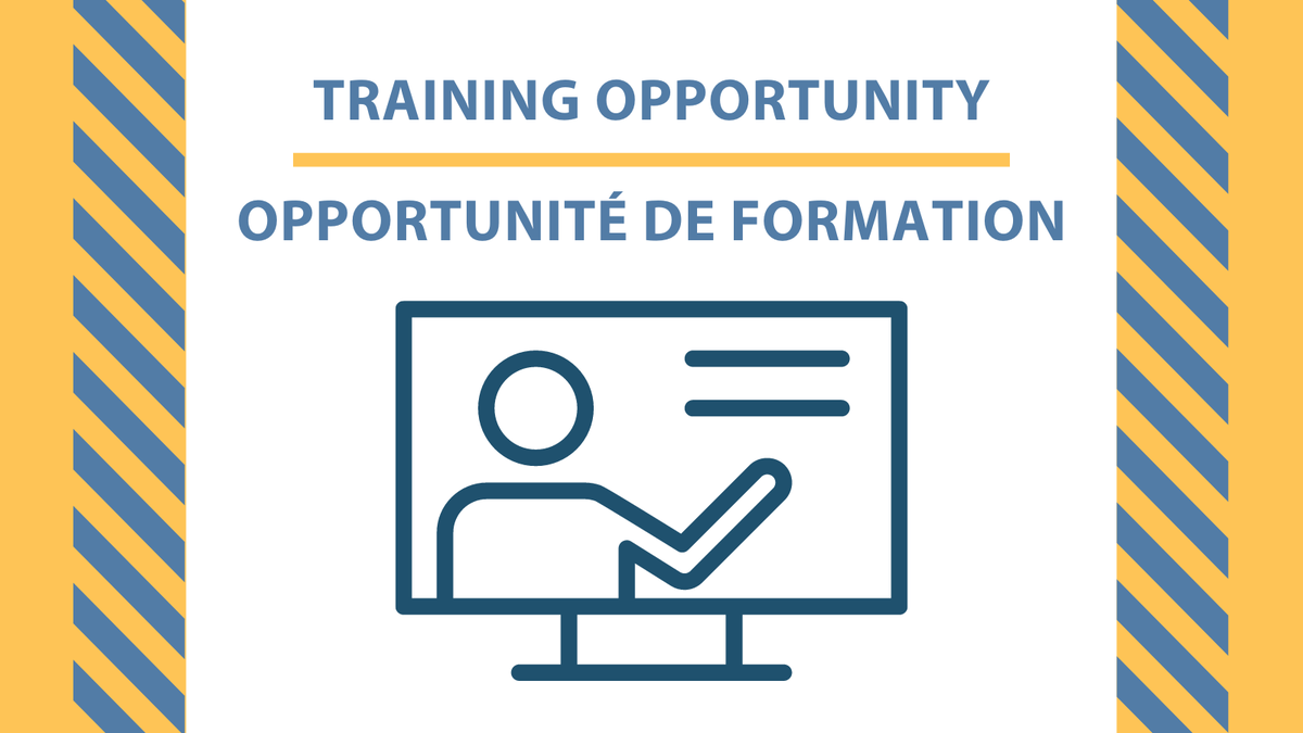CRDCN's tweet image. This summer, join us and @I4Replication for a 2-part workshop on creating and disseminating reproducible, quantitative social sciences works. Sessions will take place on June 9 and June 14 at @McMasterU. Learn more and register: ow.ly/nsxu50NM7Xn @CDNProductivity