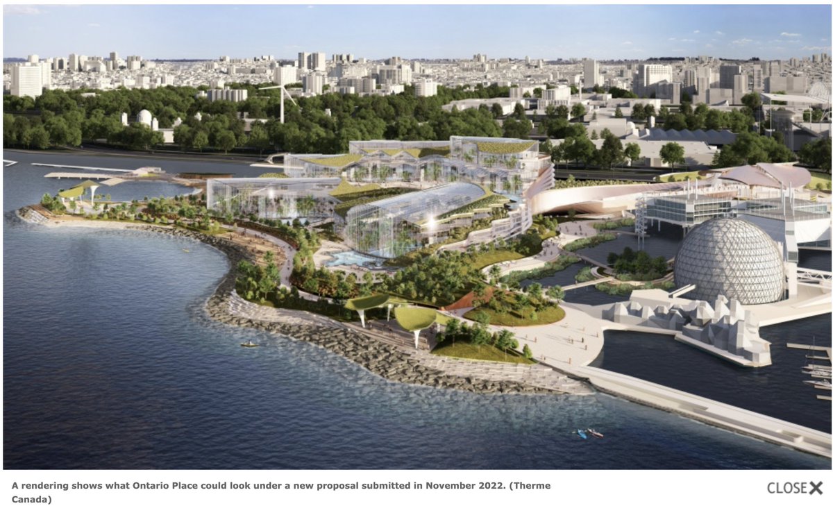 Matthew Slutsky tweet media