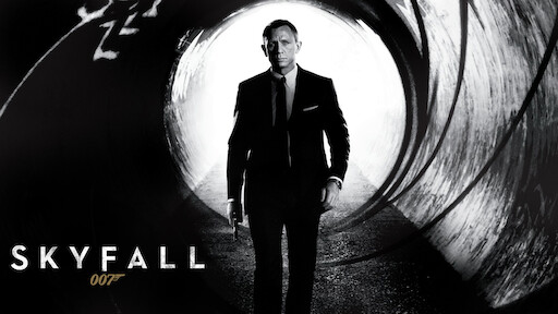 The main theme from the 2012  Bond film SKYFALL, written and performed by Adele and  Paul Epworth.has been a bit of a nightmare to learn - syncopated rhythms and tricky notes, but we love it! As the lyrics remind us, 'When things go wrong we should all stand tall together'!