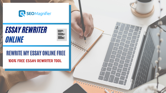 SEO Magnifier - 100% Free SEO Tools tweet media