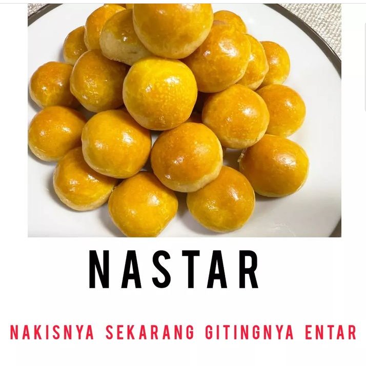 Dude n' Dude tweet media