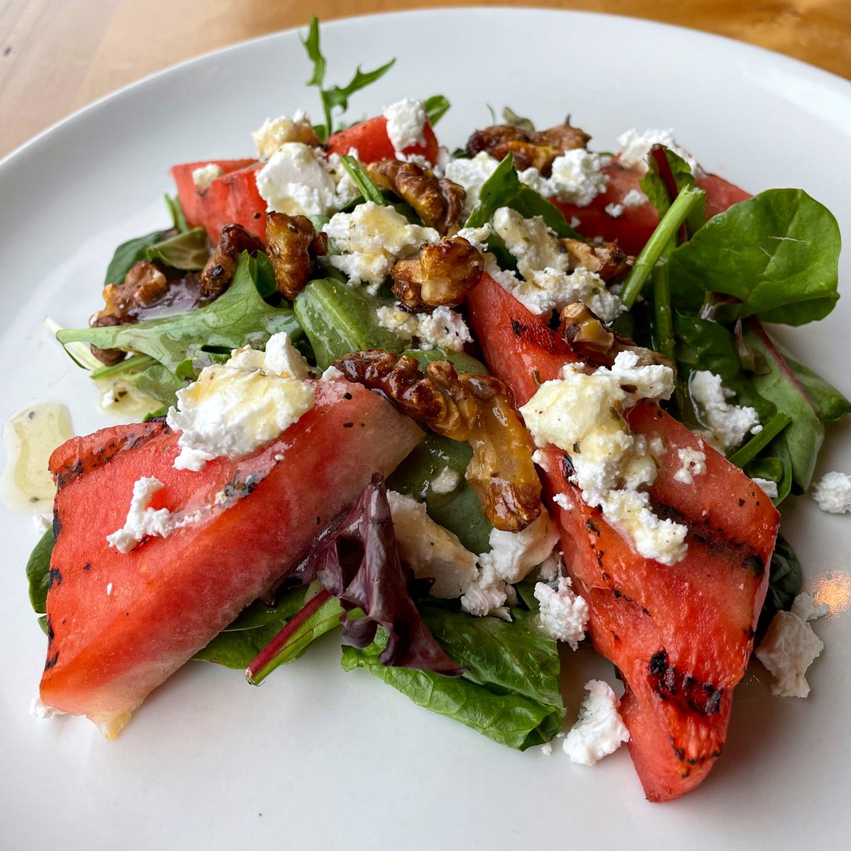 By The Way Toronto tweet media