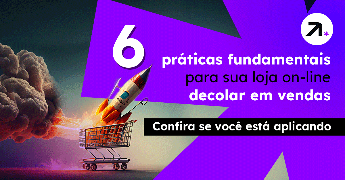 AgenciaLinka's tweet photo. Mais conversões, melhor ticket médio, fidelização de clientes e muito mais.
Veja como o #MarketingDigital pode ajudar a fazer seu e-commerce decolar em vendas.

📚 Baixe agora: https://t.co/Rny0WZQbuY. https://t.co/THMQjQBZXM
