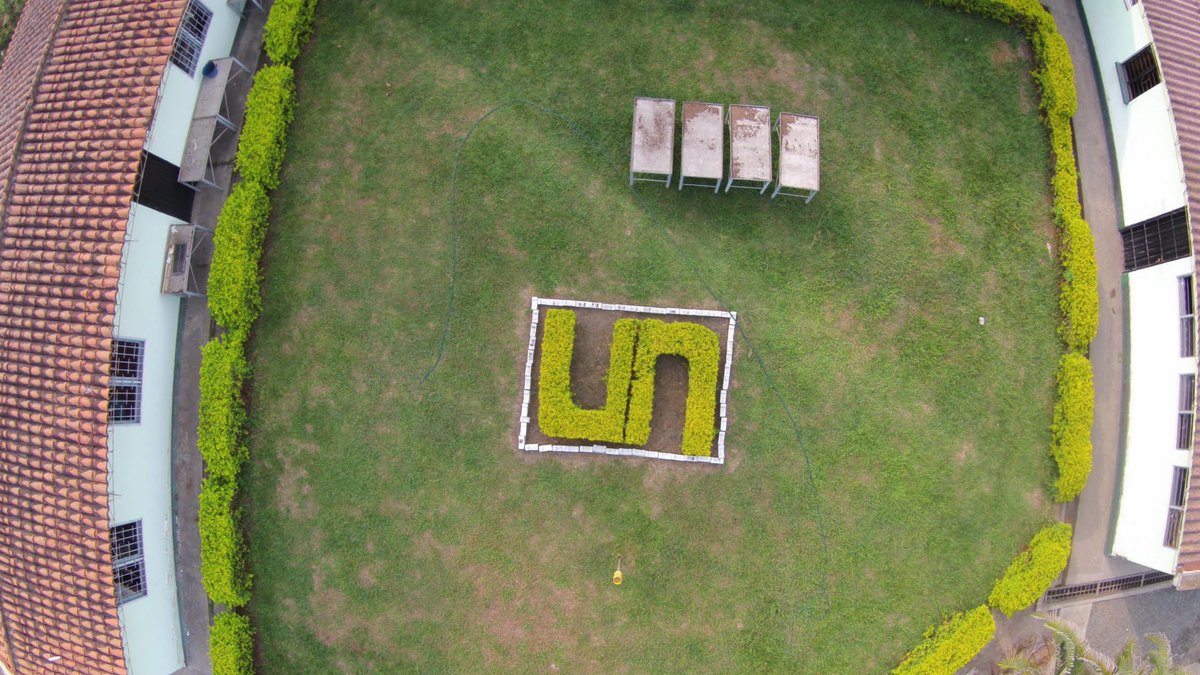PalmiraUNAL's tweet photo. 📰#NoticiaUNAL | La @UNALOficial despliega proyecto de innovación académica 🔝 en todas las sedes del país🇨🇴👉 https://t.co/wJBiu9o4rG
La Sede Palmira tendrá Aulas STEAM, Centro de Prototipado, renovación del #CEUNP y material audiovisual para la enseñanza de las matemáticas 🙌 https://t.co/BRCBtmy0Qd