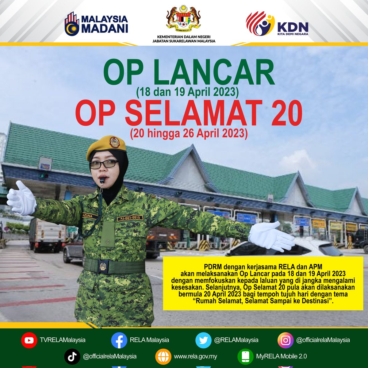 relamalaysia tweet media