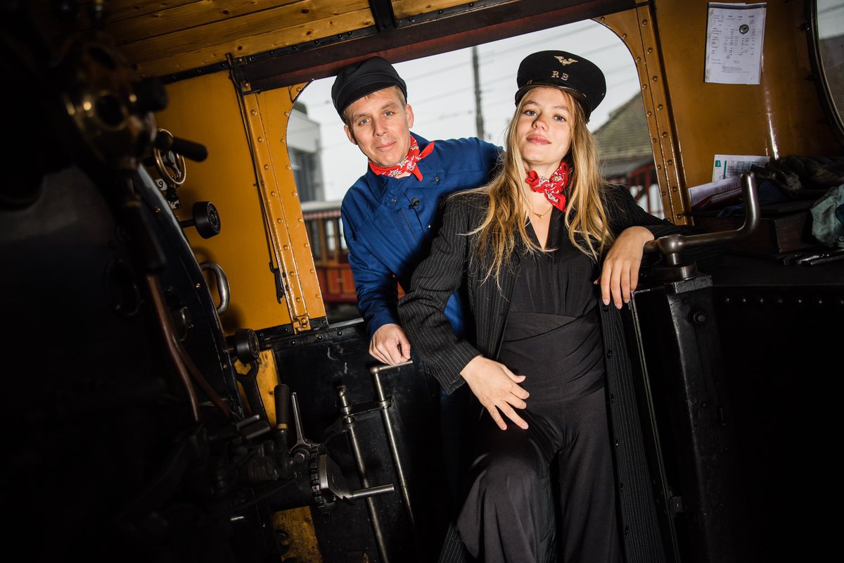 Reto Scherrer tweet media