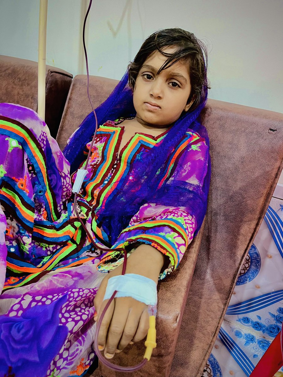 irshadArif_'s tweet photo. "Blood transfusions are painful for thalassemia patients. Timely blood donation can save lives. Please donate regularly and support #KTCCTurbat @kechThalassemia - hope for 360 families. #EndThalassemiaInBalochistanPakistan
@Alijanmaqsood12 @Basit111A @hamnatweets @HamidMirPAK https://t.co/VO79gg2vcF