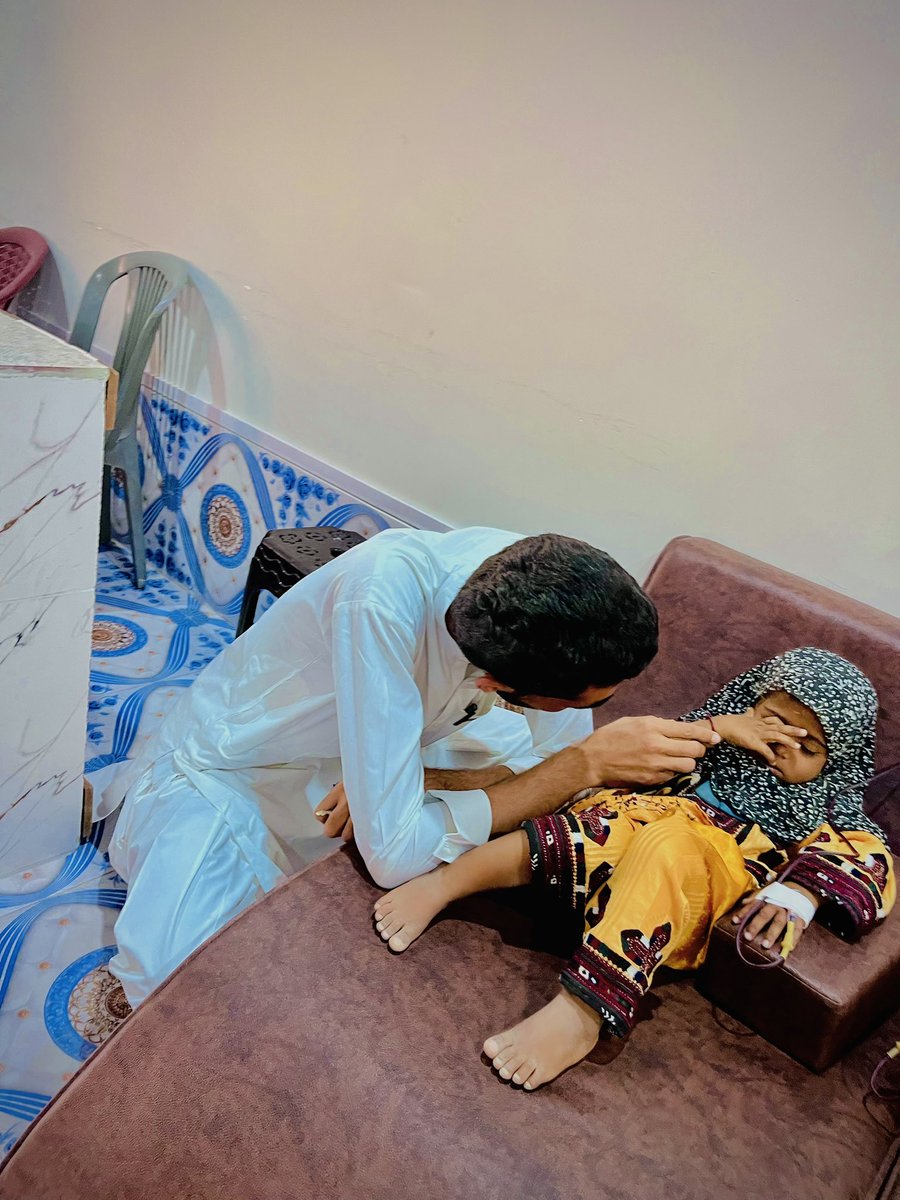 irshadArif_'s tweet photo. "Blood transfusions are painful for thalassemia patients. Timely blood donation can save lives. Please donate regularly and support #KTCCTurbat @kechThalassemia - hope for 360 families. #EndThalassemiaInBalochistanPakistan
@Alijanmaqsood12 @Basit111A @hamnatweets @HamidMirPAK https://t.co/VO79gg2vcF