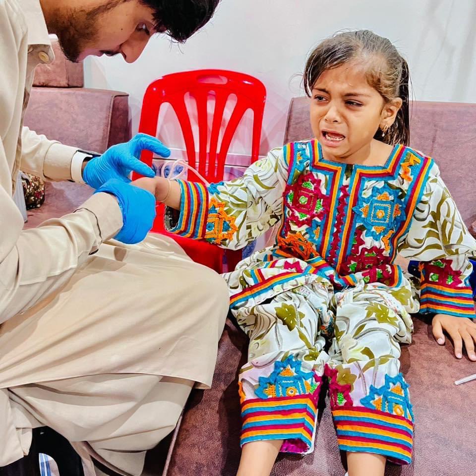 irshadArif_'s tweet photo. "Blood transfusions are painful for thalassemia patients. Timely blood donation can save lives. Please donate regularly and support #KTCCTurbat @kechThalassemia - hope for 360 families. #EndThalassemiaInBalochistanPakistan
@Alijanmaqsood12 @Basit111A @hamnatweets @HamidMirPAK https://t.co/VO79gg2vcF