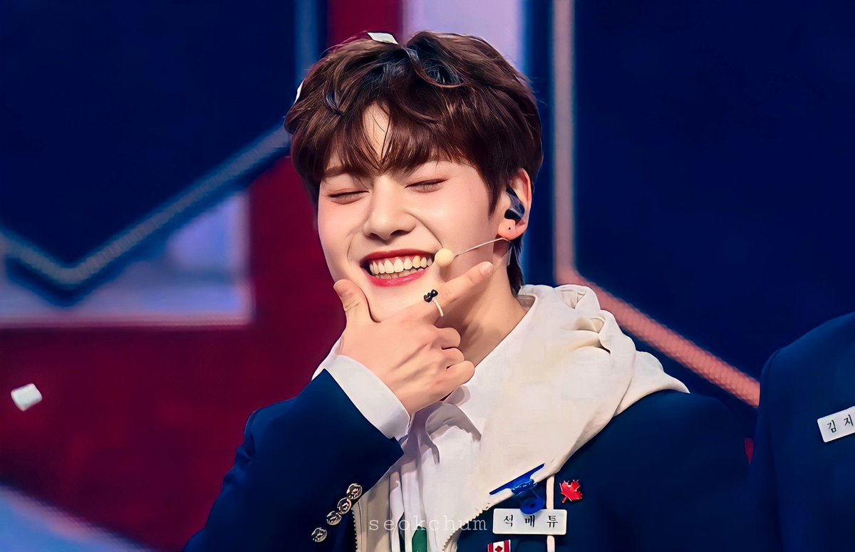 candychuii's tweet image. 💘✨ #OnlyForMATTHEW