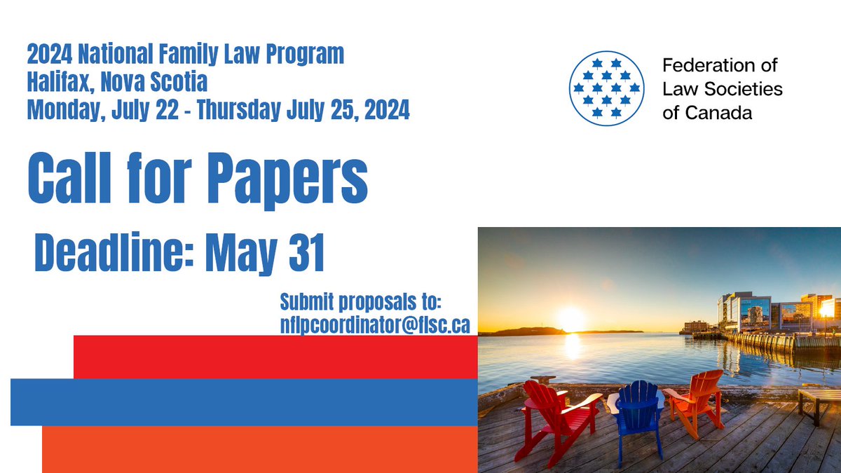 NFLP_CNDF tweet media