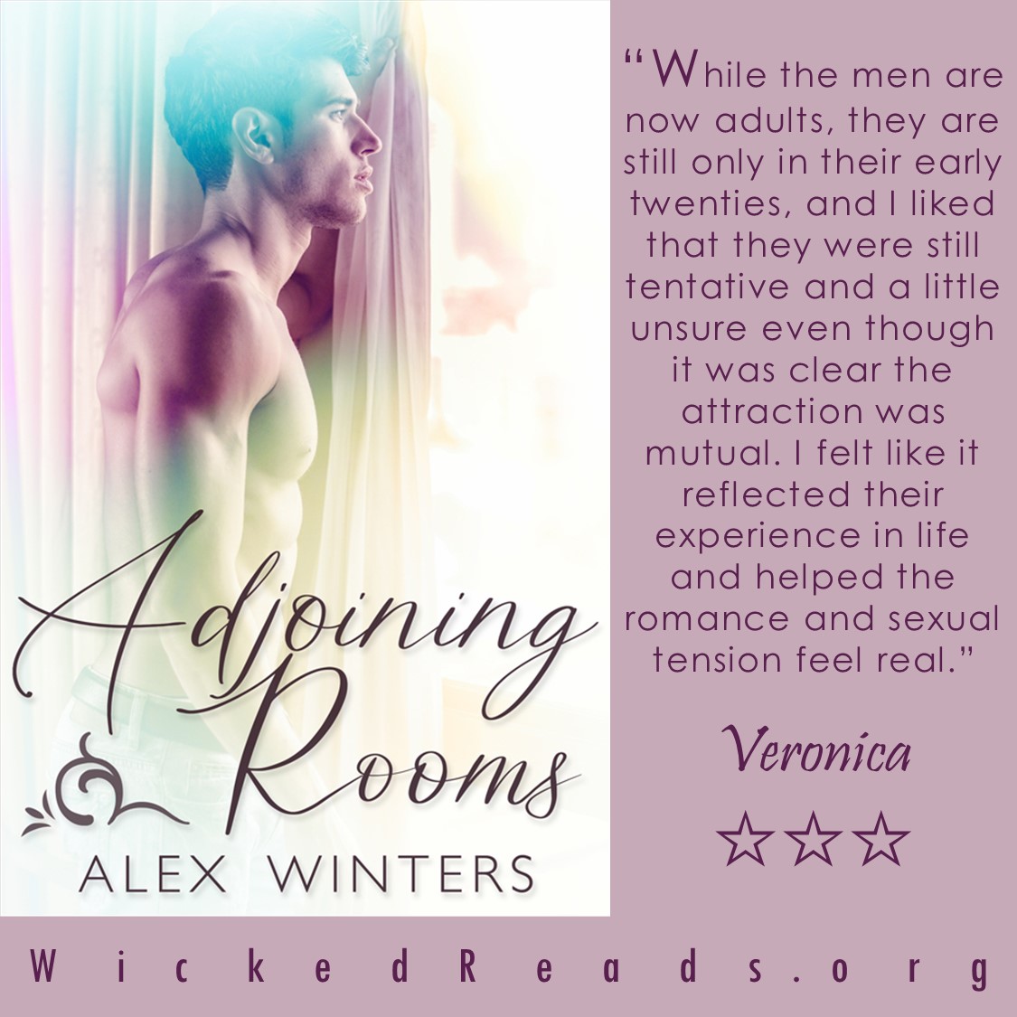 Angela S Goodrich tweet media