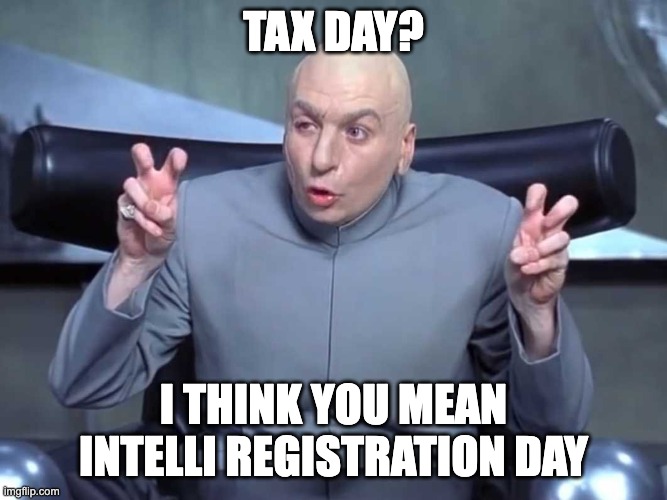 Intelligentsia Cup tweet media